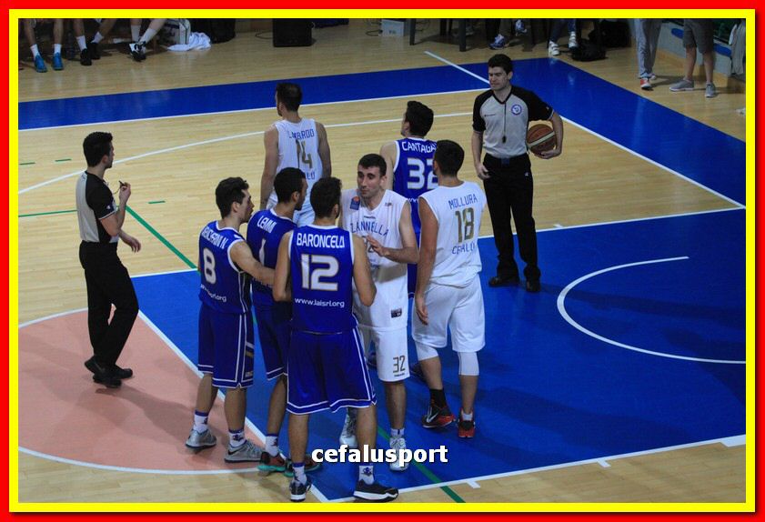 150531_Empoli 265_tn.jpg